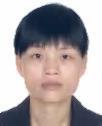 許愛(ài)彬照片