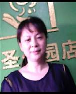 林華揚(yáng)照片